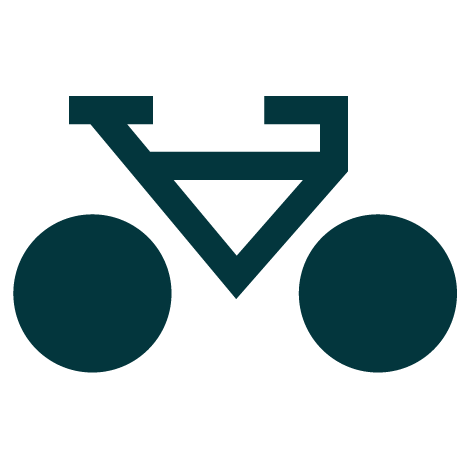 Z3n Tests (zendesk/1726851743) Help Center home page